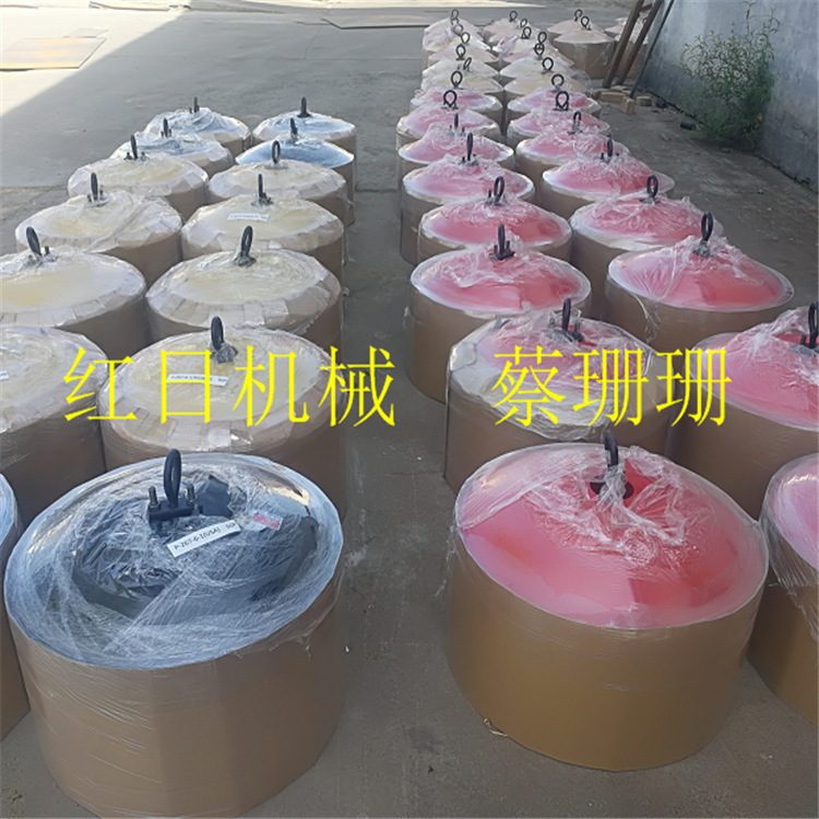 德州耙片厂家　65锰耙片 农机配件   锰钢耙片  660*6重耙片