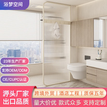 �l���g�ɝ���x�����L�L��䓻��������ԡ����ԡ��ϴ��̨�P����L