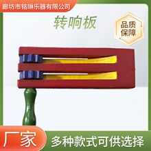 WD푰僺ͯ푰̽̾ Ӗɰ