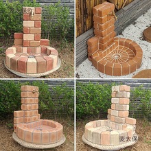 �׃��@��@��ϴ�ֳؑ����b�ˮ�ۄe��ˮ��С���u���@ͥԺ��̫��