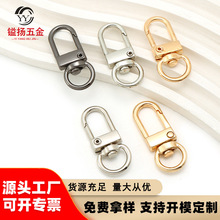 ���l�F؛�yɫ�\�Ͻ������T��diy�Ʒ������ۿ羳����h��耳׿�