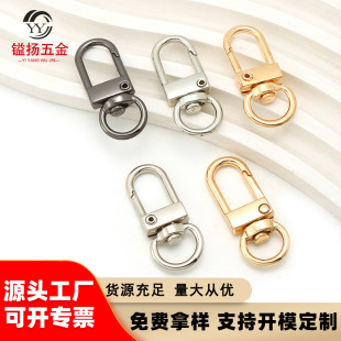 ���l�F؛�yɫ�\�Ͻ������T��diy�Ʒ������ۿ羳����h��耳׿�