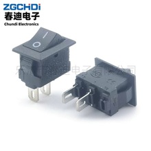 10*15�����_�Pkcd11���_�ən����L�Ȝ��ß�С�L�����㰴�oС�_�P