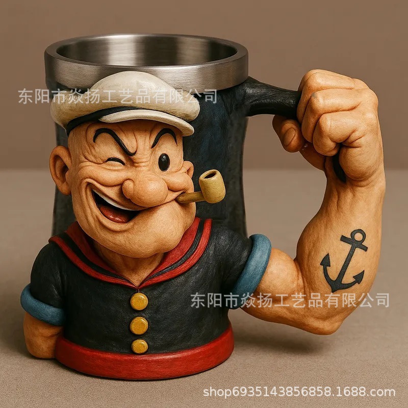 carousel-thumb-2
