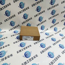 ȫ���|��һ��AB���ؙC1492-ACABLE050H�|���ɿ�