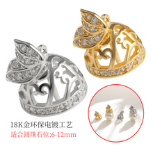 ��������������ֹ�����������^��� 18K���ʽ�朿��^���Ʒ