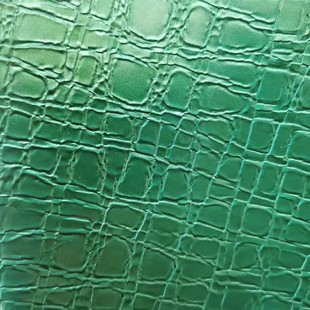 �^�Ӽ�ţƤ���y�߼y�{�~�y���D�^��ţƤ��Ƥ���y��Ƥӡ���������