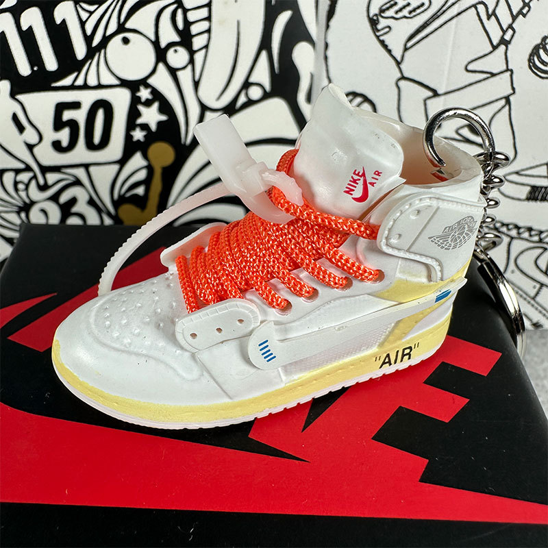 13.ow co-branded european white orange + box