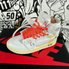 13.ow co-branded european white orange + box