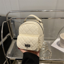 С���L�p�����Ů2025�¿�r�б������ֵ朗lˮͰ���羳���а�