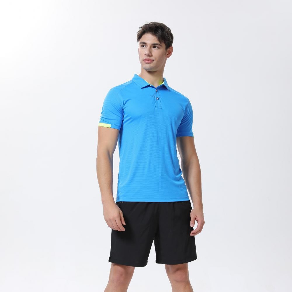 2025 verano nueva camiseta de manga corta logotipo de impresión deportiva de verano acondicionamiento físico ropa de trabajo ropa de trabajo ropa de grupo