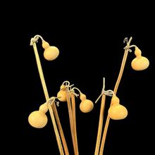 �U������С���J��Ȼ�ɻ������滨�͹���ؔ�����b�Ʒ�����廨�[��