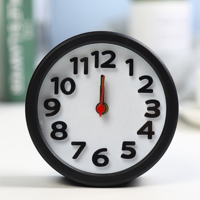 SKU图_01深黑_副本