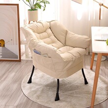 ����ɳ�l�������Ӵ�W��������X�����m�̨Сɳ�lܛ���ҿ�������