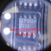 ȫ�� LT6221CS8 IS8 CDD IDD ���Ԫ��������Ҏ����̖