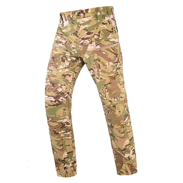 CP camouflage