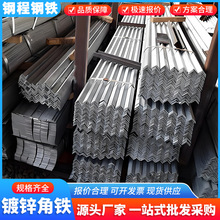 q235b��䓼Ӻ�_��L����\���֧��䓽Y�����������F�����Ӻ���F