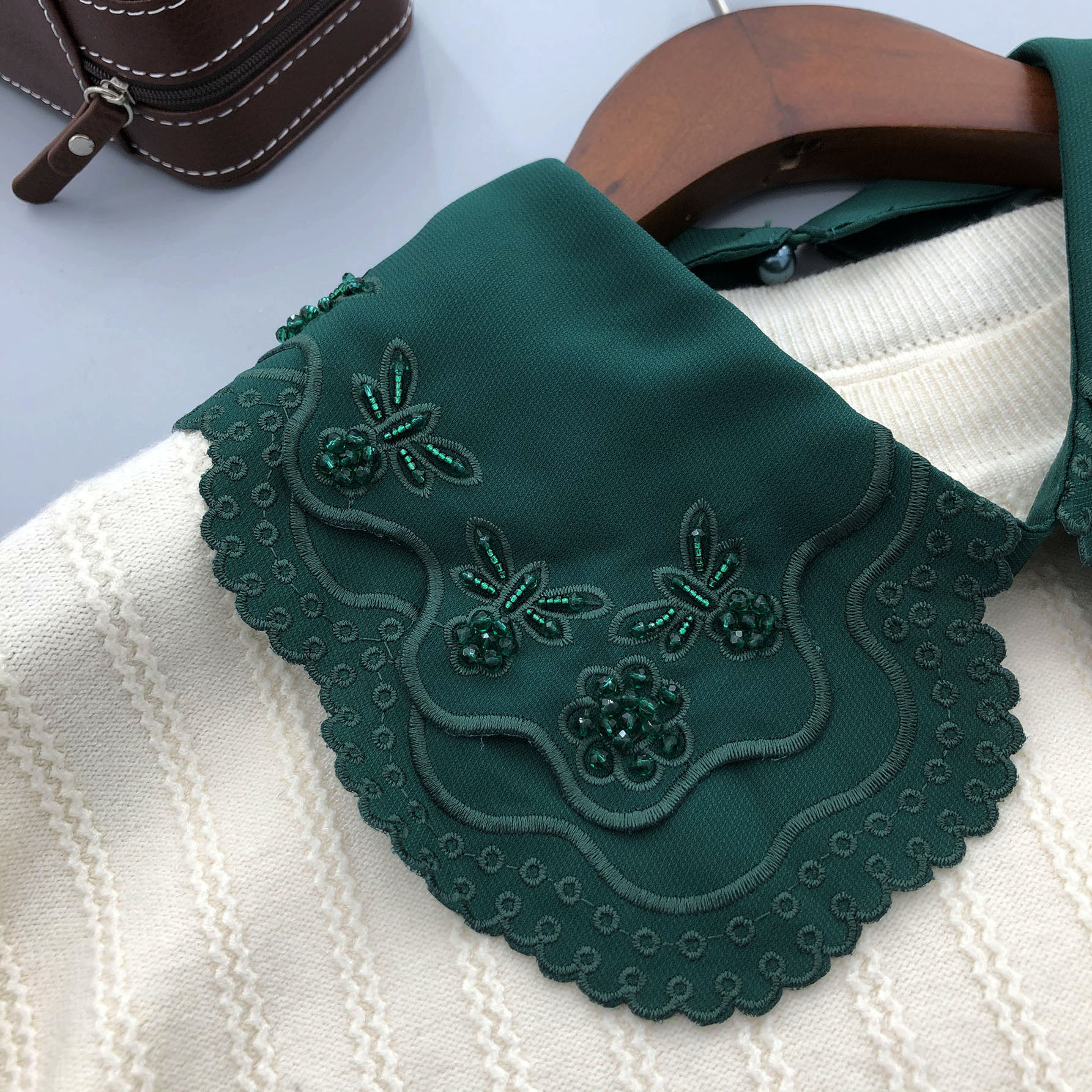 O1CN01HWJewe20rcodJc7CD_!!1658836903-0-cib.jpg?__r__=1661820906371