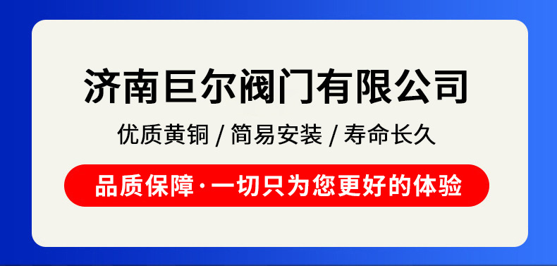 lQDPJx0A9pffLwfNAXnNAxawupjO7v