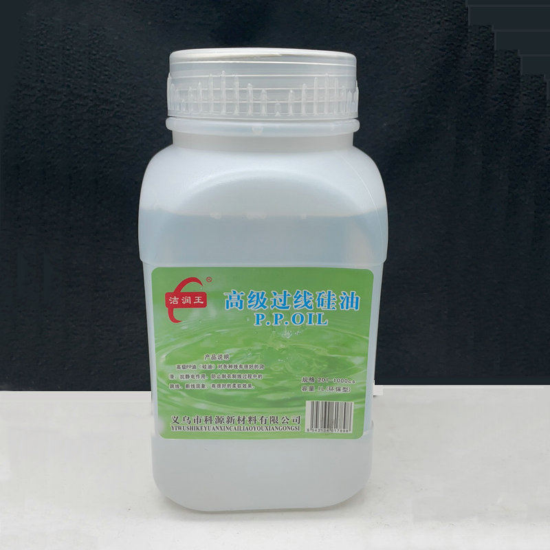 廨ü׻߹ ³е ߶߹߹