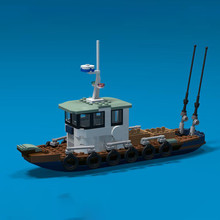 MOC-29137 С�洬ģ�����������װ ������ż 212������