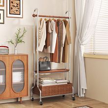 �й��L������Ҽ��Ò��¼��Ƅ���ñ�ܶ๦���·��ռ{�����������