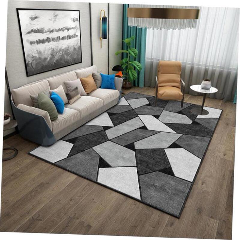 リビングルームcarpetくだろんじょうじょうじょうじょうじょうフロアマット|undefined