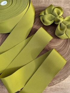 ��2���ձ��M�ڻؼy��ñ���ݼy�z�������Y�ֹ�����diy�����b��b