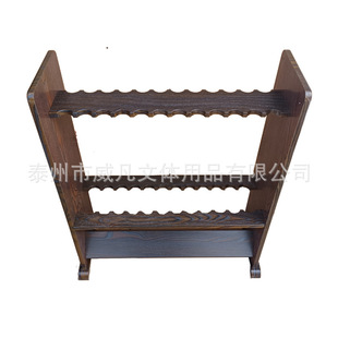 �������S���a�ӹ�̨��������҃�24����U��˹�Z�����һ�����l