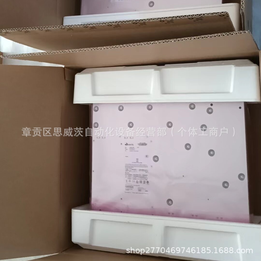 WS-C3850-48T-E Cisco 思科千兆交换机 全新库存 议价