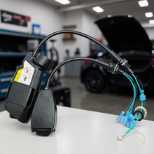 836225�_�P��ȫ�M���羳���m������Pro 6 Pro 10�������Դ���m��