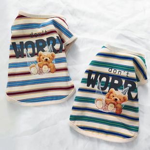 ��ܛ���ﴺ�ļ�������b؈�乷�����������·�ѩ�{��̩��С��Ȯ