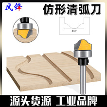 �����S���廡��1/4��ľ��㊵��ߎ��S�л��������l�T����1/2���