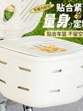 ?늄܇܇đƿ܇ͨǰ܇{ַˮ܇ﶵ