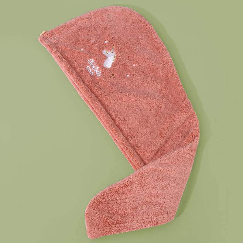 0415 برتقالي / 27*60cm