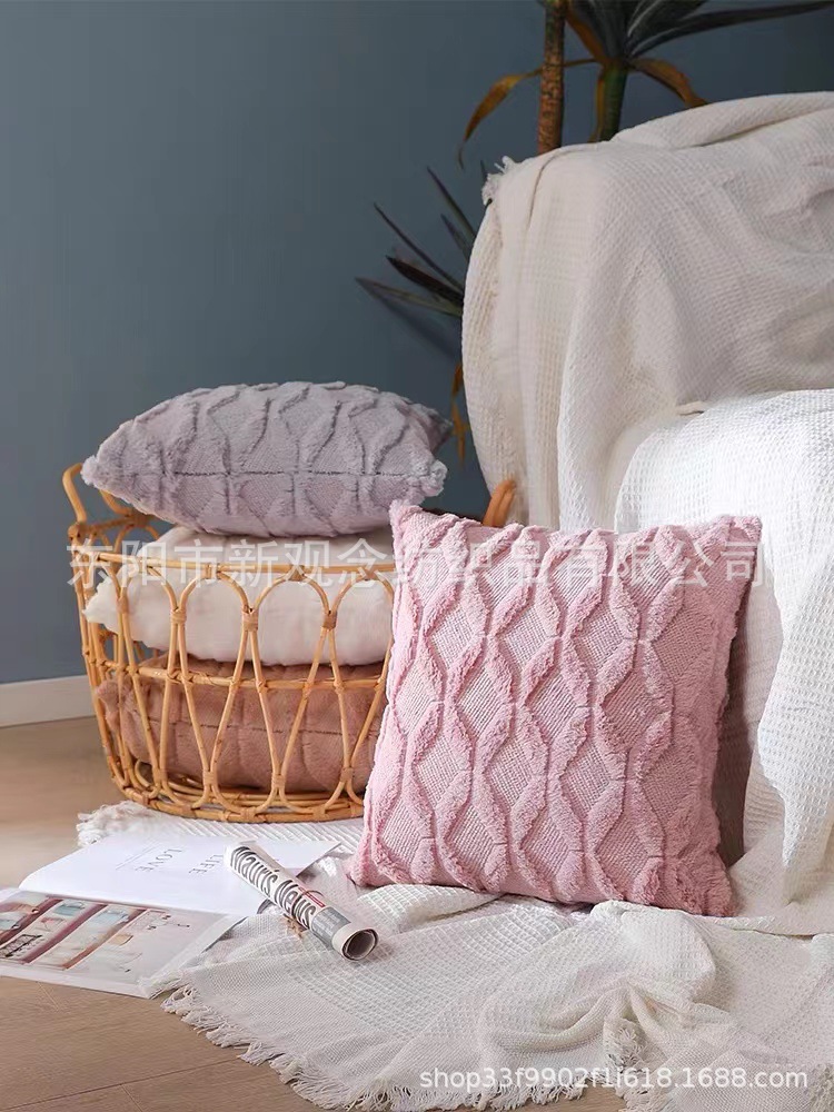 微信图片_20220224115315