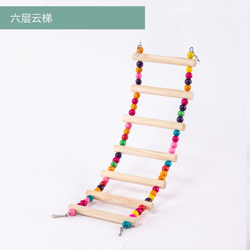 Игрушка, качели, лестница, может кусаться, может лазить
