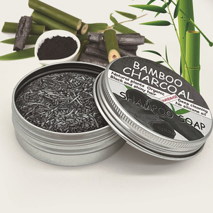 �羳���Q��̿ϴ�l��ϴ�^���ֹ��������坍����������ϴ�l����l��