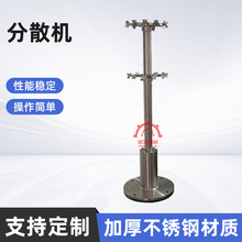 �S�ҹ������ٲ��P䓷�ɢ�C�������T���������O���ɢ�C�ɶ� ��