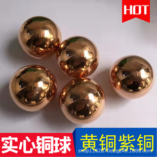 �S�~����h62�S�~���Ӿ�Ʒ���� 2 3 4 5 6 8 10����9mm��Ʒ �~��