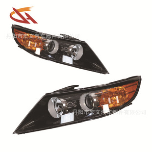 �m���2011-2013������sorento���m������usǰ���ǰ�՟�����