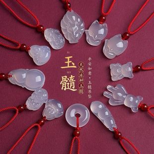 ���l�߱���������^��������������i������ʯ����쉋ֱ����؛