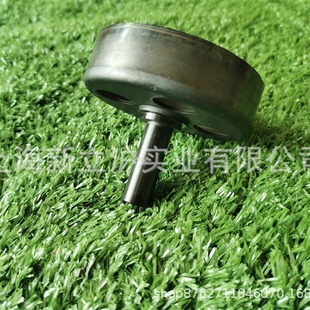 Suitable for shindaiwa new Dahua C336S C337S cutting irrigation mower clutch dish clutch Cup