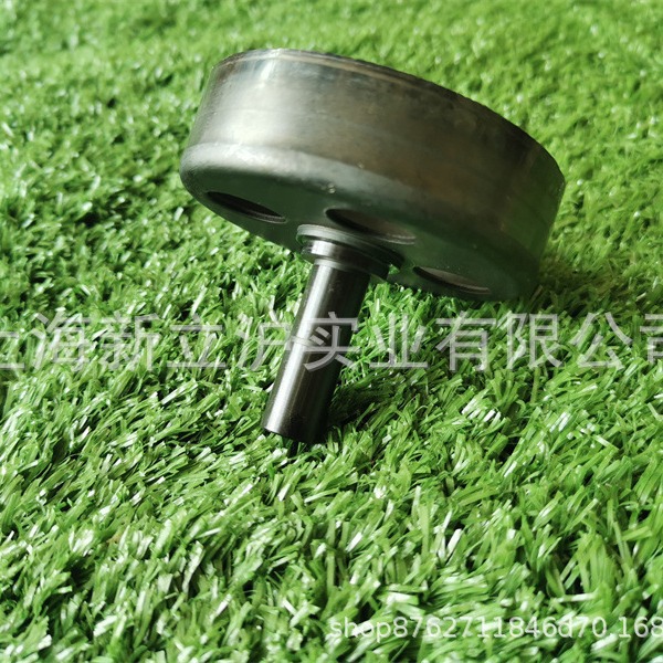 适配shindaiwa新大华C336S C337S割灌打草割草机离合碟离合杯
