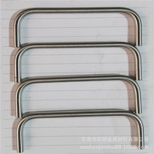 sus304 316ëϸܾܹܴ׿иڹܼӹ