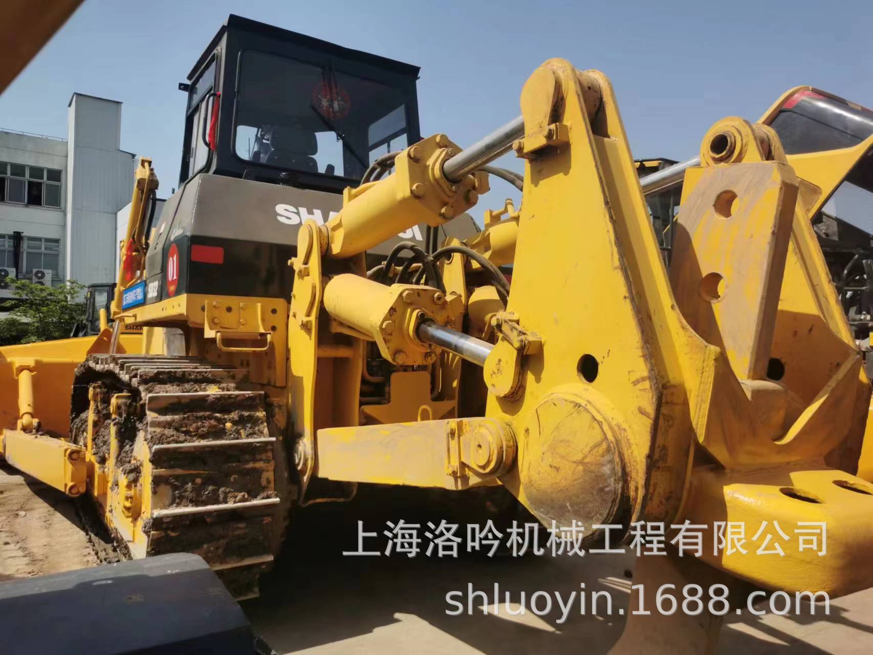 微信图片_20230824104658.jpg