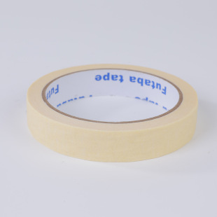 ��ճ���Sɫ�����p���g��ɫ���y���ɶ� ����˺ �ɽؔ����y�����z��