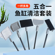 �羳�~���坍���b�~��ˢˮ�������һ�坍���ߝO�W���嵶�坍�o��