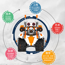 ����С�eľ�������늄���܇�к�늄әCе�X݆С�w���eľ���