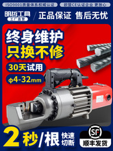 늄�䓽��Д��CС��1640�����yʽ��Һ��䓽�����Q䓽g���Д�